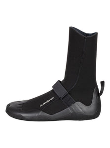 Quiksilver 5mm Everyday Sessions Wetsuit Boots
