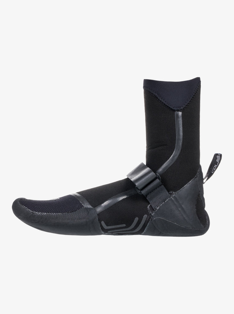 Mens sales wetsuit boots