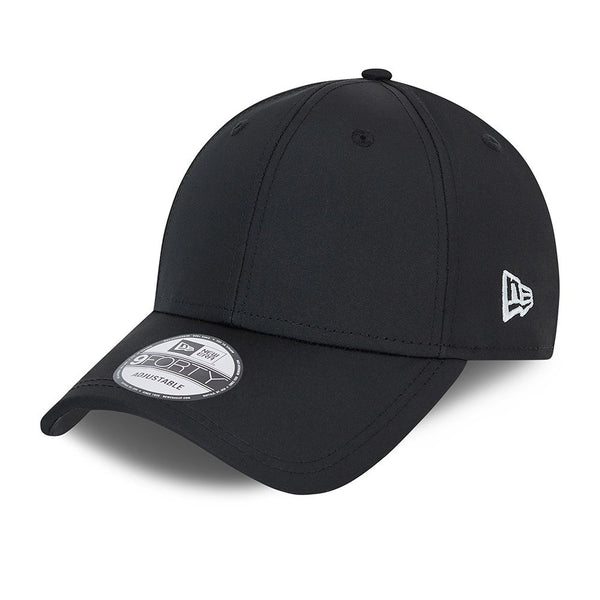 New Era Fortnite Side Strike 9Forty Cap Black 12712472