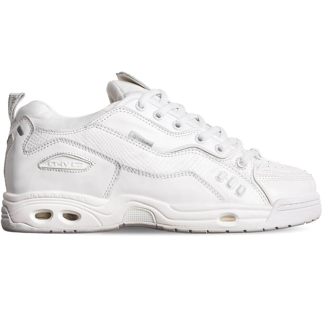 Globe deals chet iv