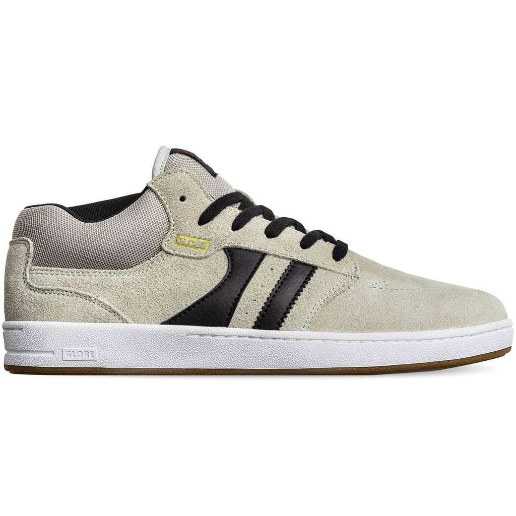 Octave mid cheap rodney mullen