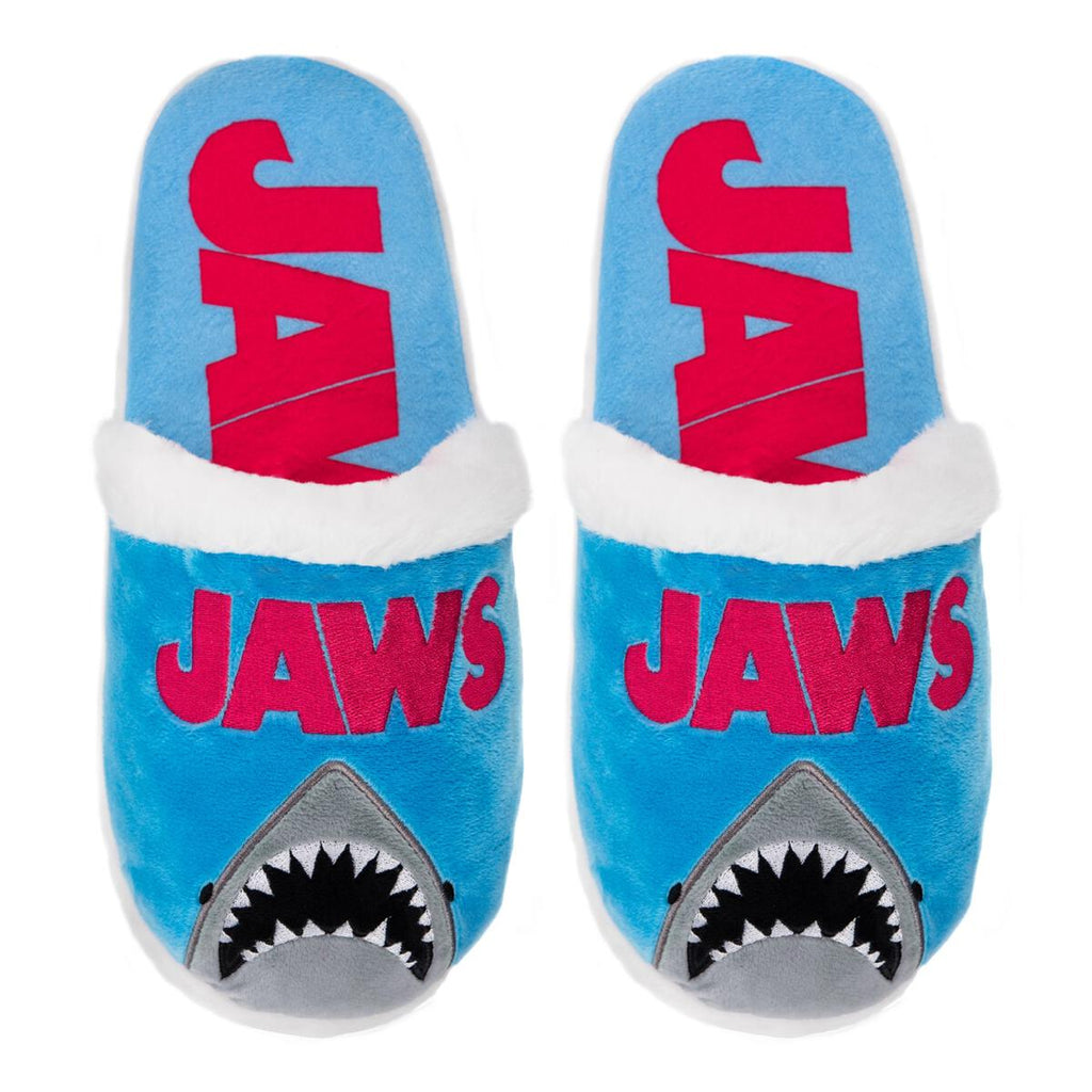 Sox slippers hotsell