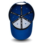New Era 9Twenty Fried Egg Food Icon Cap Blue 60081305