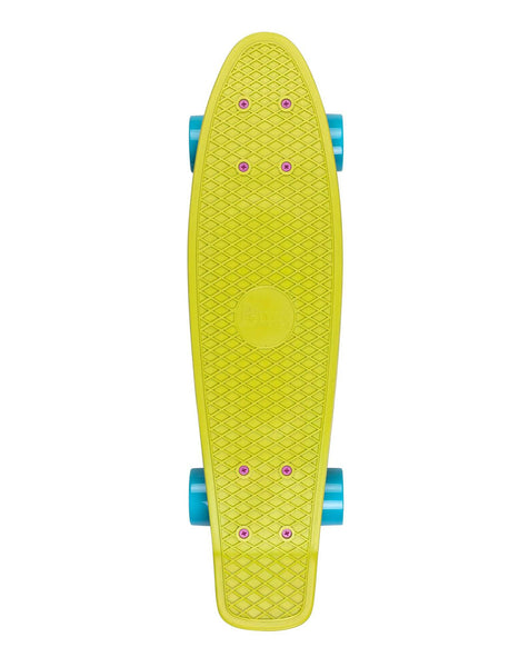 Penny cruiser skateboard 22" Costa  PNY-COM-3009