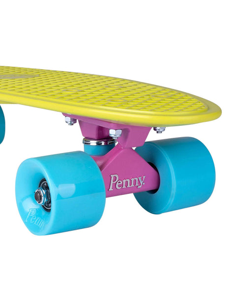 Penny cruiser skateboard 22" Costa  PNY-COM-3009