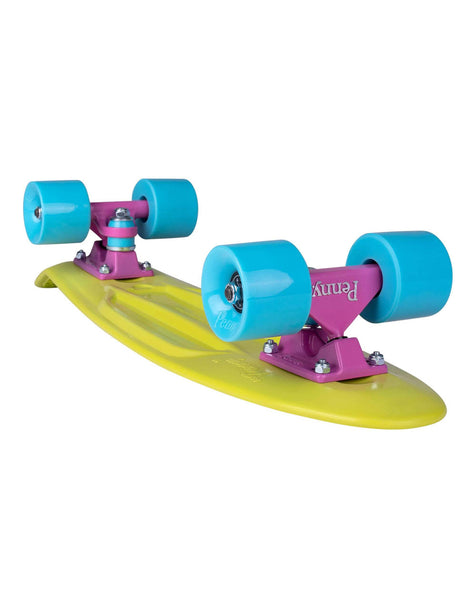 Penny cruiser skateboard 22" Costa  PNY-COM-3009