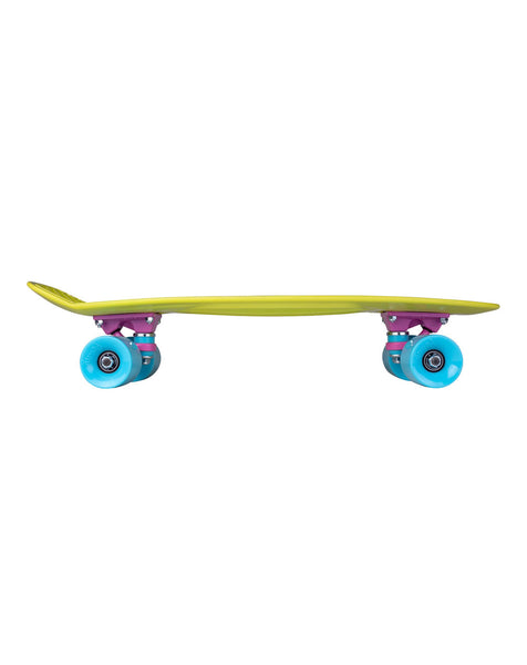 Penny cruiser skateboard 22" Costa  PNY-COM-3009