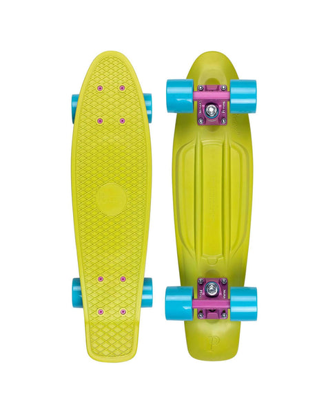 Penny cruiser skateboard 22" Costa  PNY-COM-3009