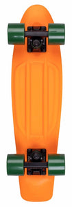 Penny cruiser skateboard 22" Regulas  PNY-COM-3010