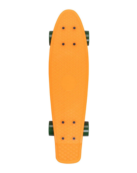 Penny cruiser skateboard 22" Regulas  PNY-COM-3010