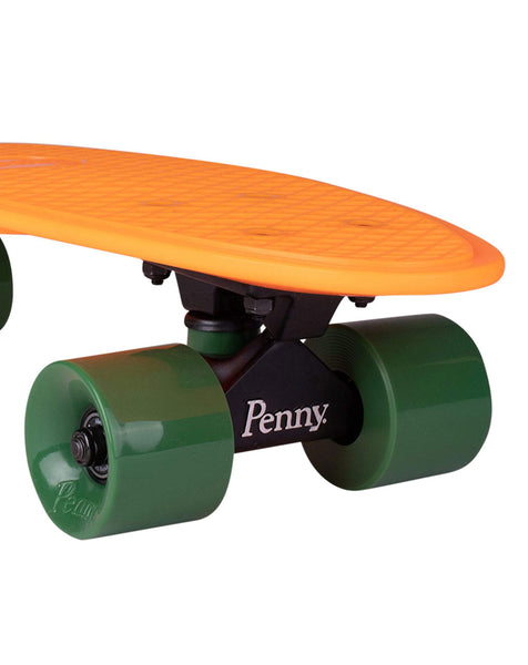 Penny cruiser skateboard 22" Regulas  PNY-COM-3010