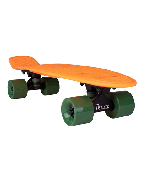 Penny cruiser skateboard 22" Regulas  PNY-COM-3010