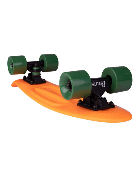 Penny cruiser skateboard 22" Regulas  PNY-COM-3010