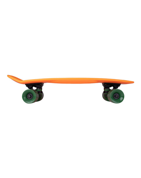 Penny cruiser skateboard 22" Regulas  PNY-COM-3010