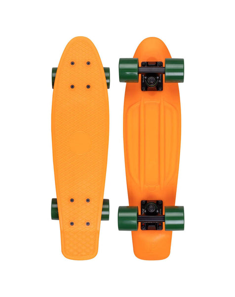 Penny cruiser skateboard 22" Regulas  PNY-COM-3010