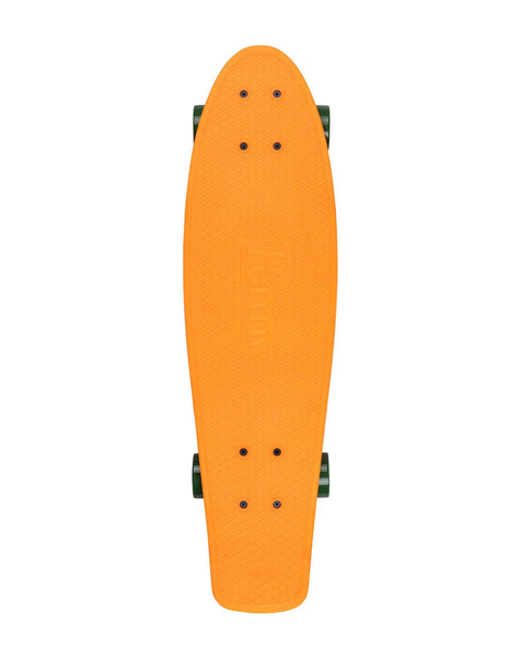 Penny Cruiser skateboard 27" Regulas  PNY-COM-3013