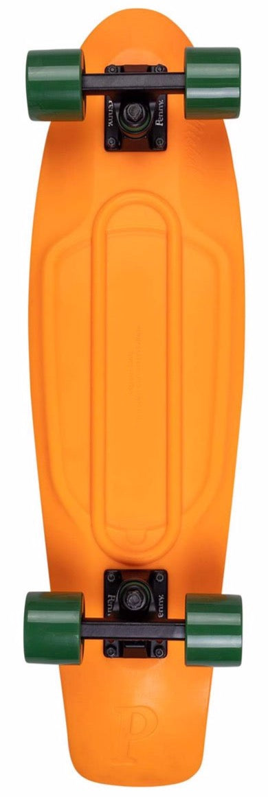 Penny Cruiser skateboard 27" Regulas  PNY-COM-3013