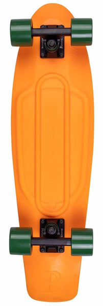 Penny Cruiser skateboard 27" Regulas  PNY-COM-3013