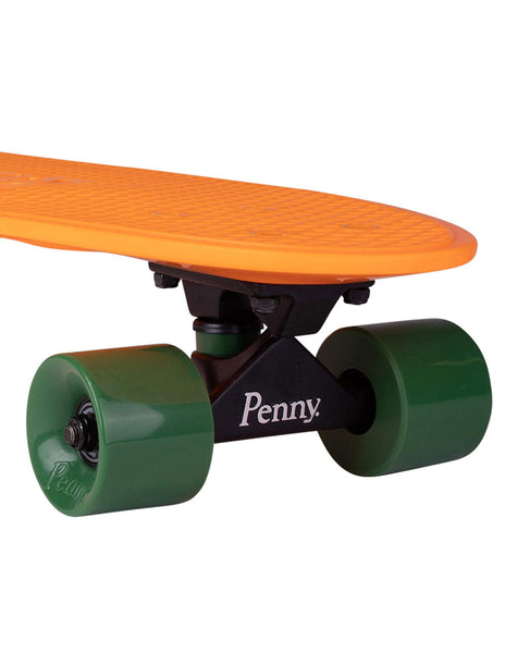 Penny Cruiser skateboard 27" Regulas  PNY-COM-3013