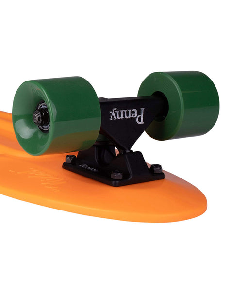 Penny Cruiser skateboard 27" Regulas  PNY-COM-3013