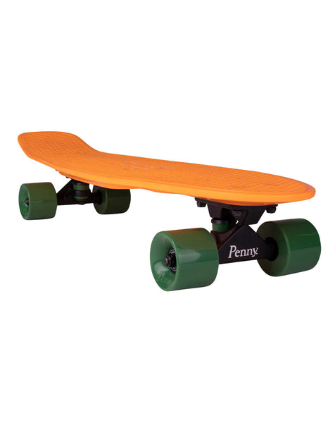 Penny Cruiser skateboard 27" Regulas  PNY-COM-3013