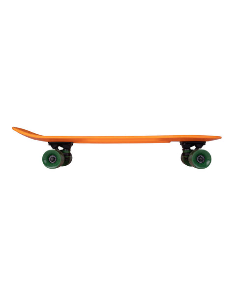 Penny Cruiser skateboard 27" Regulas  PNY-COM-3013