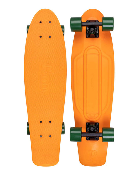 Penny Cruiser skateboard 27" Regulas  PNY-COM-3013