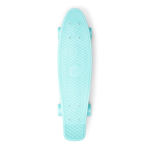 Penny cruiser skateboard 22" Mint  PNY-COM-1062
