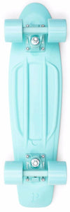 Penny cruiser skateboard 22" Mint  PNY-COM-1062