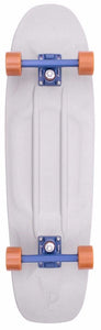 Penny cruiser skateboard Stone Forest Grey - 32" PNY-COM-2010